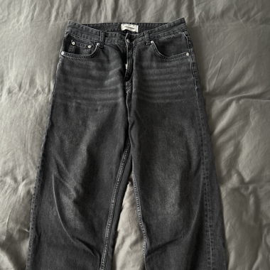 Pull&Bear Jeans