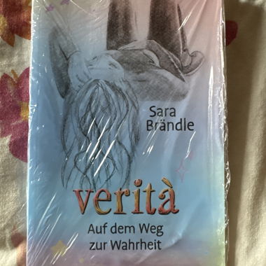 Book: Verità