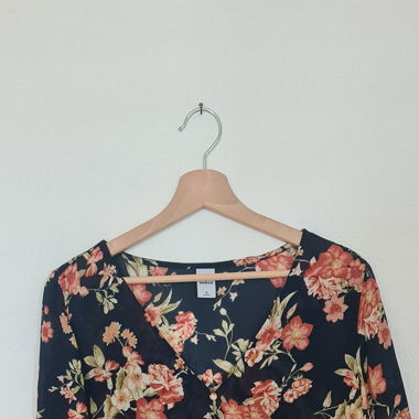 bluse