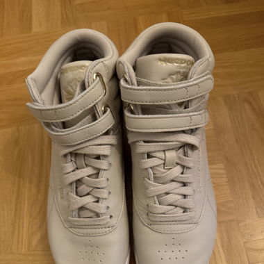 Reebok Schuhe 38