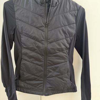 OYSHO Damenjacke M
