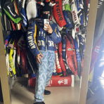 AimanJackets