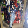 AimanJackets