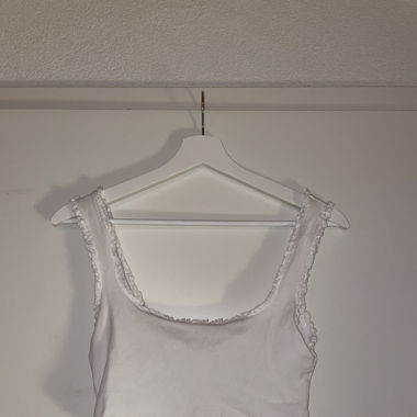 Basic Top