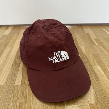 Cappellino The North Face