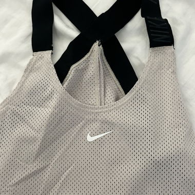 Débardeur de sport Nike