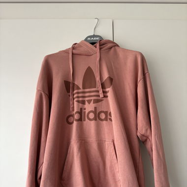 hoodie adidas