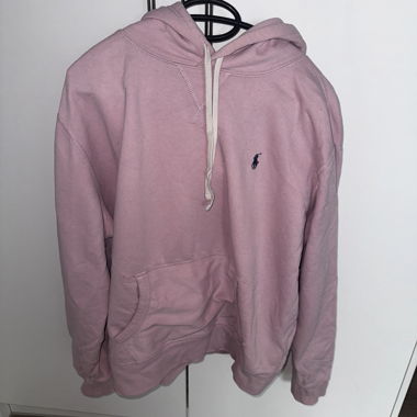Polo Ralph Lauren Sweater