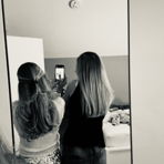 arina_zumbi