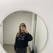 ToniaMoser