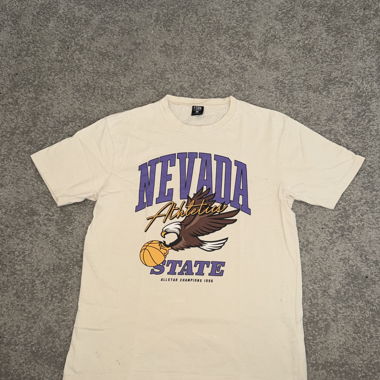 FSBN Nevada State T-Shirt