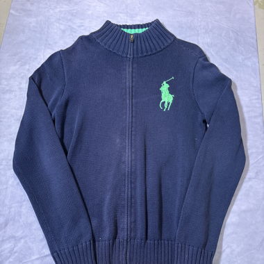 Polo Ralph Lauren Strickjacke