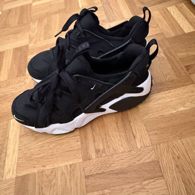 Nike huarache 