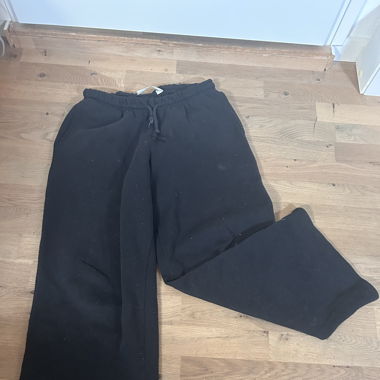 Pantalon de survêtement