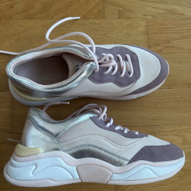 Marc Cain Sneakers