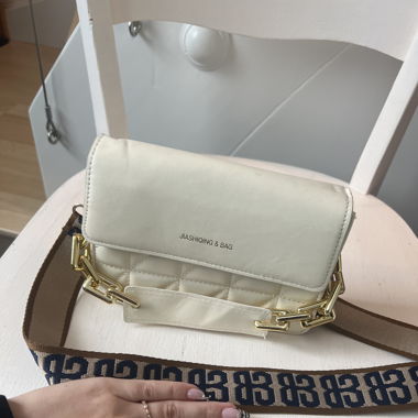 tasche