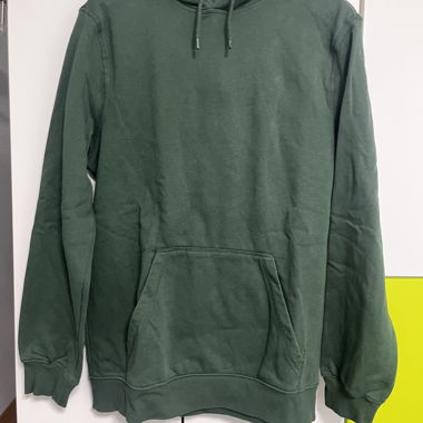 Hoodie basique