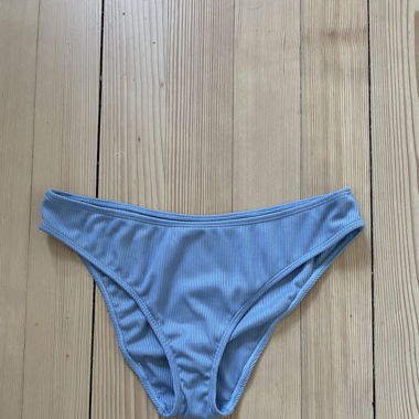 Bikini Unterteil