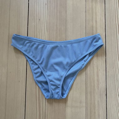 Bas de bikini