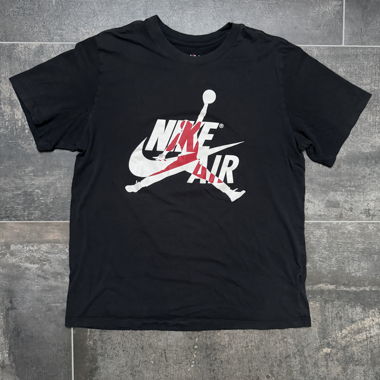 Jordan Nike Air T-Shirt