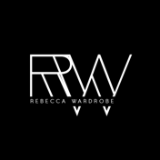 rebecca.wardrobe