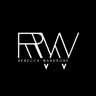 rebecca.wardrobe