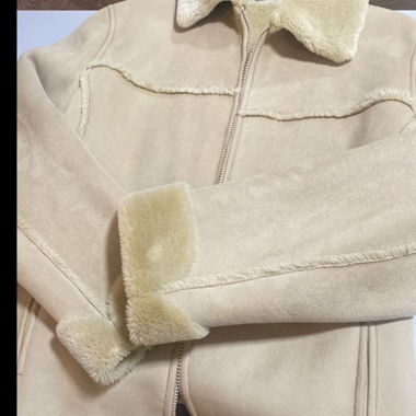 Manteau