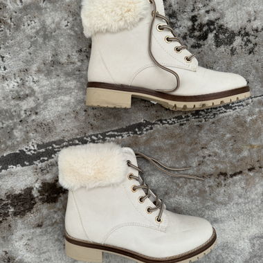 Bottines