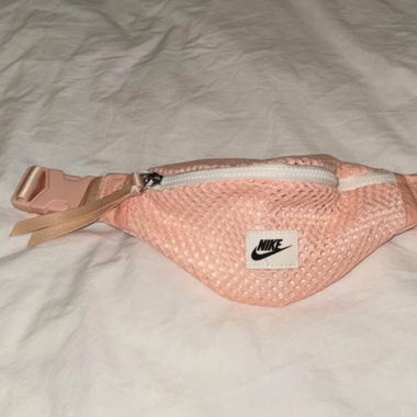 Bauchtasche