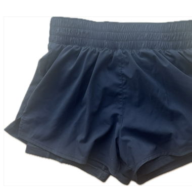 Sport Hose