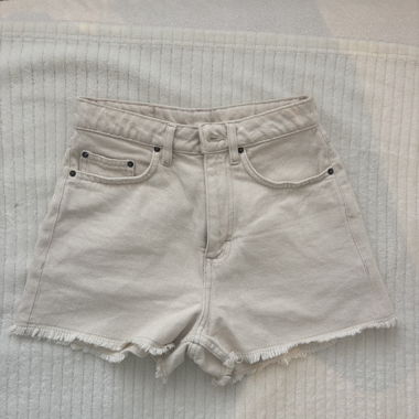 American Vintage Shorts