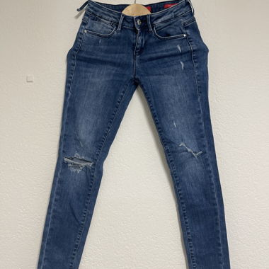 Pantalone jeans Guess – taglia 26