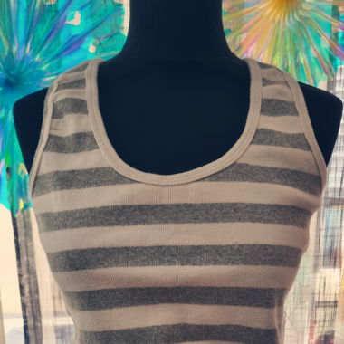 Tanktop
