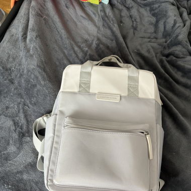 Sac à dos 