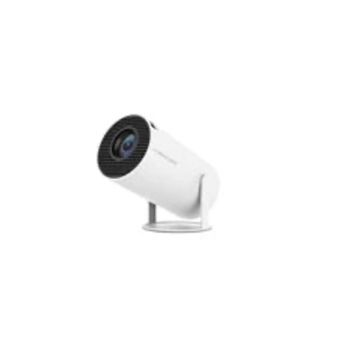 Projector