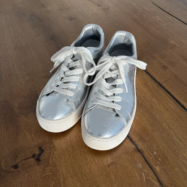 Sneaker da Skechers