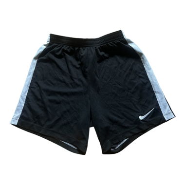 Shorts Nike