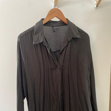 Bluse 