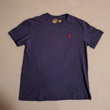 T-shirt Polo Ralph Lauren
