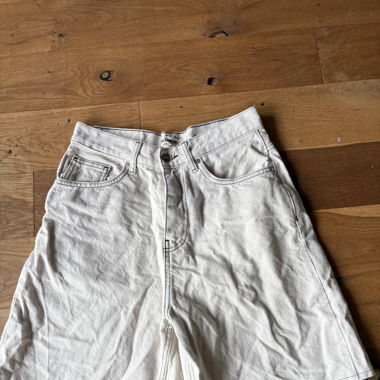 Jorts