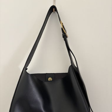Sac shein