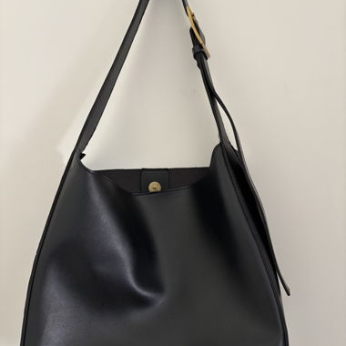 Sac shein