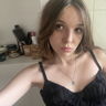 julia_rdk