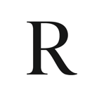ramona__