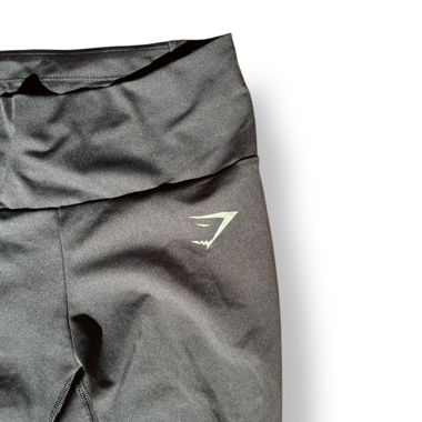 leggings Gymshark