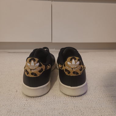 Sneakers Adidas Stan Smith 36 2/3