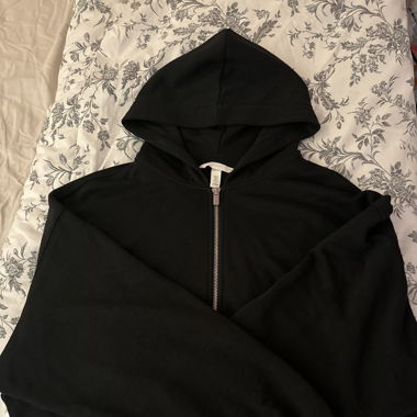 H&M jacke