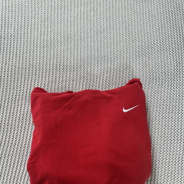 Nike Pullover