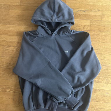 6pm hoodie