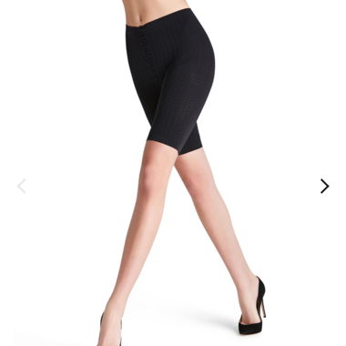 Falke shorts